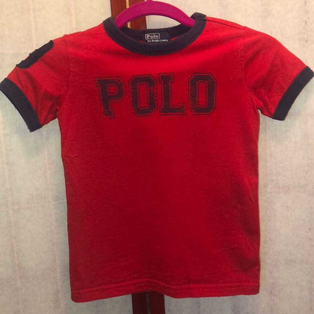 Shirt - Picture 2 of 4